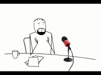 Interrogations